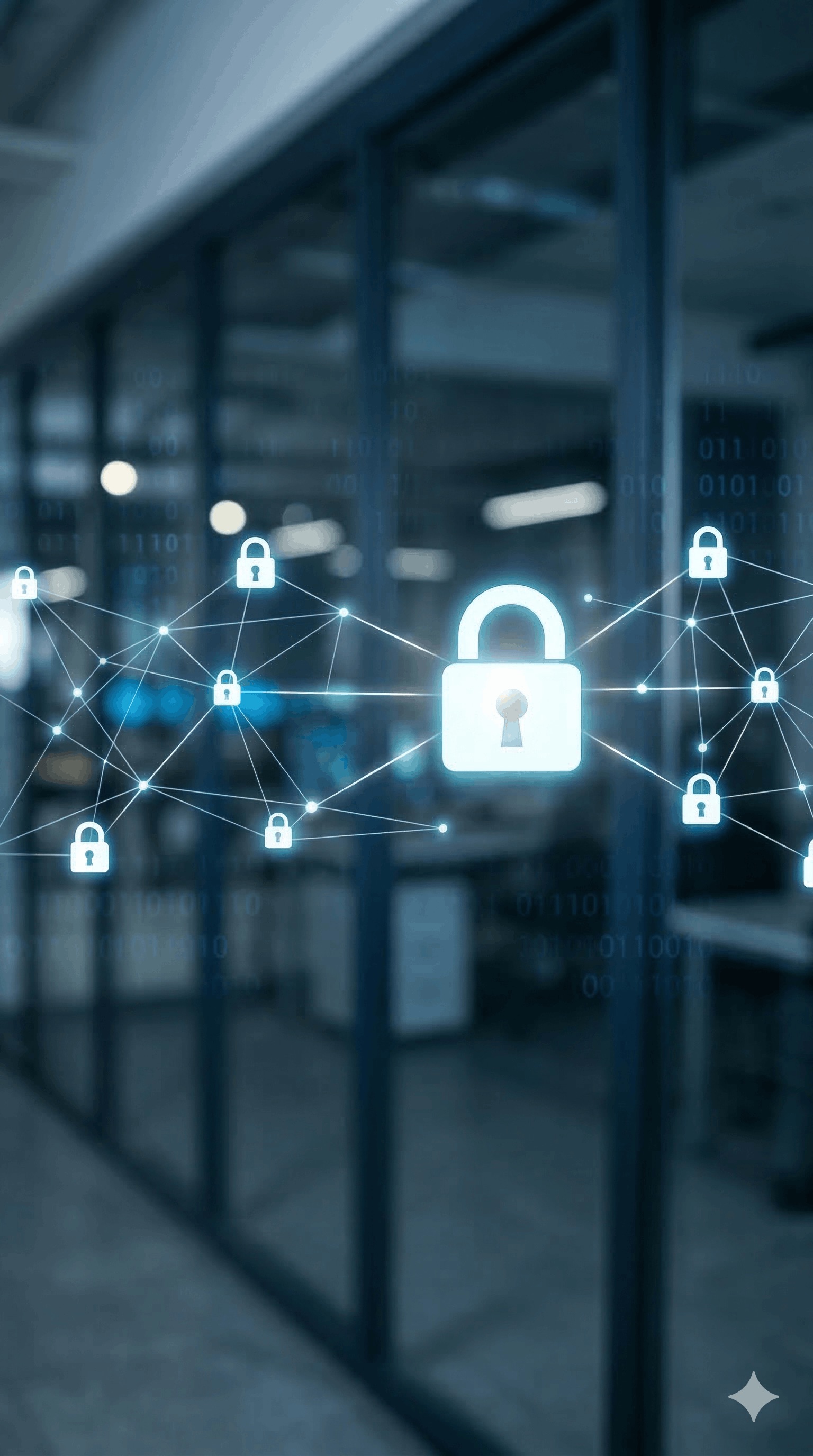 Observability, Security & Reliability